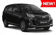 harga calya terbaru