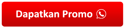 promo toyota ciputat