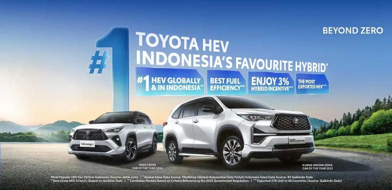 promo toyota bsd