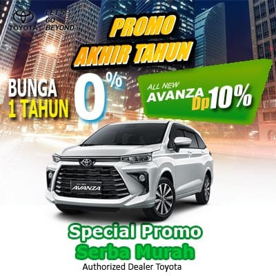 promo-akhir-tahun-toyota-AVANZA-bsd