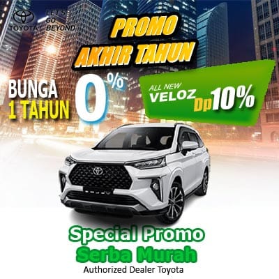 promo-akhir-tahun-toyota-VELOZ-bsd