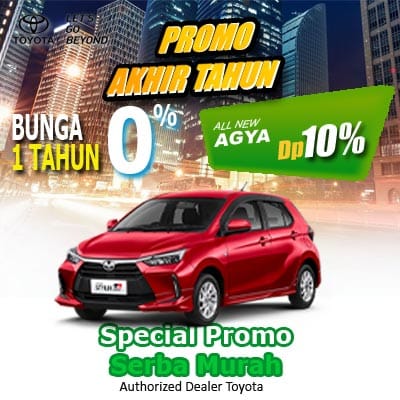 promo-akhir-tahun-toyota-agya-bsd