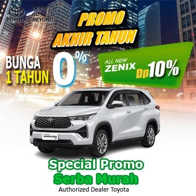 promo-akhir-tahun-toyota-innova-zenix-bsd